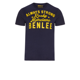 Benlee Rocky Marciano Always Strong