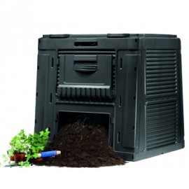 Keter E-Composter 470L