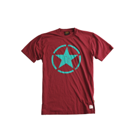 Alpha Industries Star T