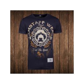 Amstaff Vintage Malex Slim