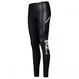 Pitbull West Coast Babystaff Gora