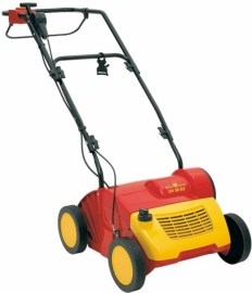 Wolf Garten UV 30 EV