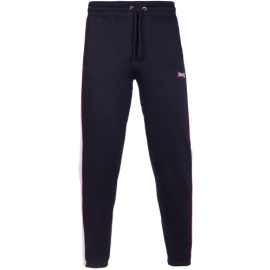 Lonsdale Jogging Pants