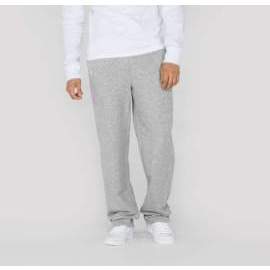 Alpha Industries X-fit Straight Pant