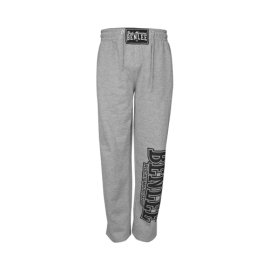 Benlee Rocky Marciano Jogging Pants Two Boxers