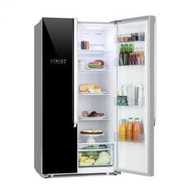 Klarstein Grand Host XL