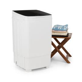 One Concept Ecowash Deluxe 9