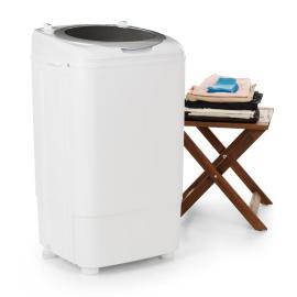 One Concept Ecowash Deluxe 7