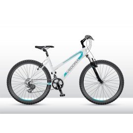 Vedora Connex M300 2018