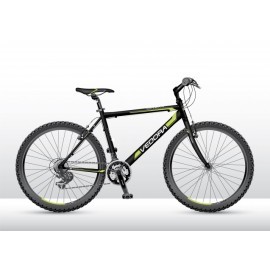 Vedora Connex M100 2018