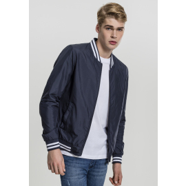 Urban Classics Light College Blouson