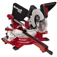 Einhell TE-SM 2131 - cena, porovnanie