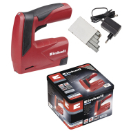 Einhell TC-CT 3.6 Li Classic - cena, porovnanie