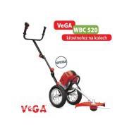 Vega WBC 520 - cena, porovnanie