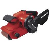 Einhell TC-BS 8038 Classic - cena, porovnanie