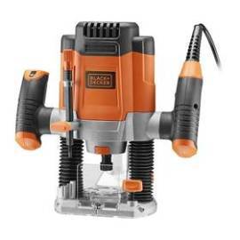 Black & Decker KW1200EKA-QS