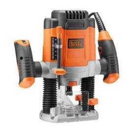 Black & Decker KW1200E-QS