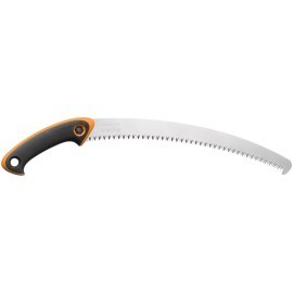 Fiskars SW-330