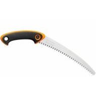 Fiskars SW-240 - cena, porovnanie