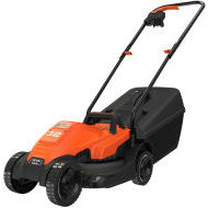 Black & Decker BEMW451