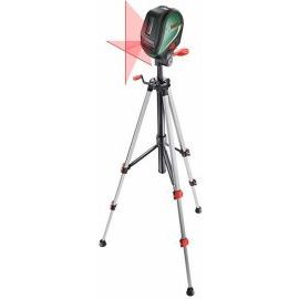 Bosch UniversalLevel 3