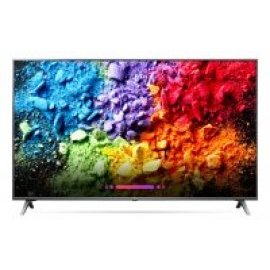 LG 55SK8000PLB