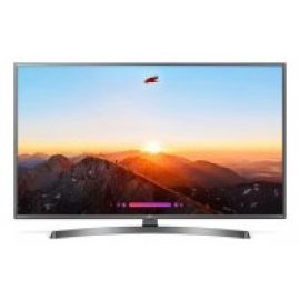 LG 65UK6750PLD