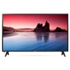 LG 32LK500BPLA