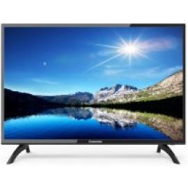 Changhong LED32E4500T2