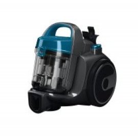 Bosch BGS05A220