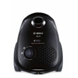 Bosch BGB2UA310