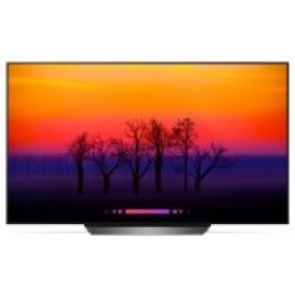 LG OLED55B8PLA