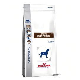 Royal Canin Gastro Intestinal Veterinary Diet 14kg
