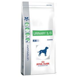 Royal Canin Urinary S/O LP 14kg