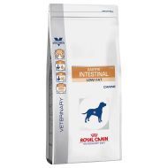 Royal Canin Gastro Intestinal Low Fat 12kg - cena, porovnanie