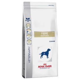 Royal Canin Fibre Response Veterinary Diet 2kg