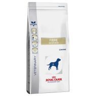 Royal Canin Fibre Response Veterinary Diet 2kg - cena, porovnanie