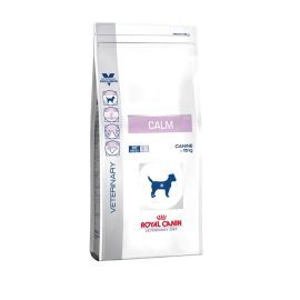 Royal Canin Calm 4kg