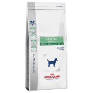 Royal Canin Dental Special Small Dog 3.5kg - cena, porovnanie