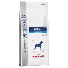 Royal Canin Renal Special 10kg