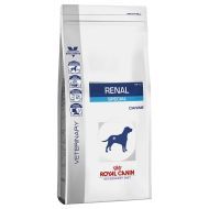 Royal Canin Renal Special 10kg - cena, porovnanie