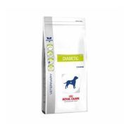 Royal Canin Diabetic 7kg - cena, porovnanie