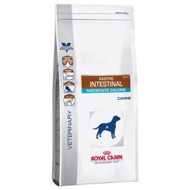 Royal Canin Gastro Intestinal Moderate Calorie 7.5kg