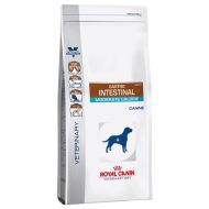 Royal Canin Gastro Intestinal Moderate Calorie 7.5kg - cena, porovnanie