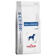 Royal Canin Anallergenic 8kg - cena, porovnanie