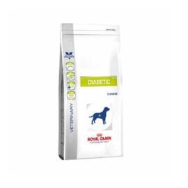 Royal Canin Diabetic 12kg