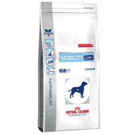 Royal Canin Mobility C2P+ 2x12kg