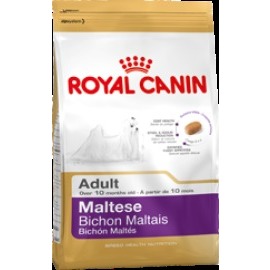 Royal Canin Maltese 0.5kg