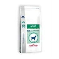 Royal Canin Dental & Digest Adult Small Dog 4kg - cena, porovnanie