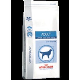 Royal Canin Adult Large Dog Osteo & Digest 4kg